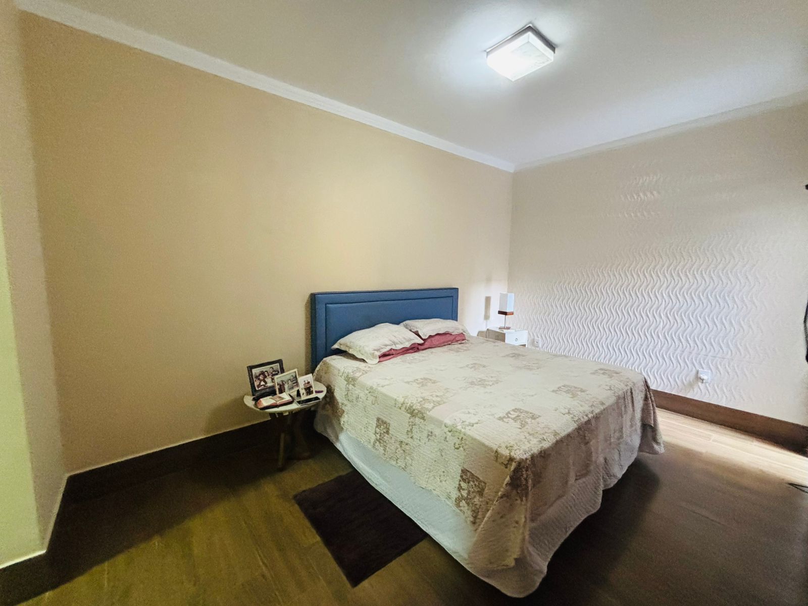 VENDE: CASA COM PISCINA  - JARDIM PRIMAVERA - BRODOWSKI-SP.