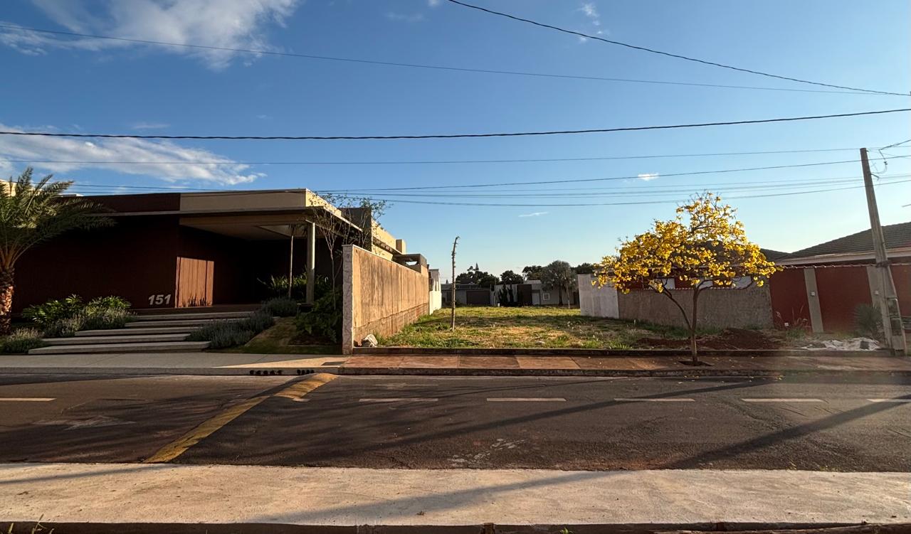 VENDE: Oportunidade Única – Terreno à Venda em Condomínio Fechado - Santa Mônica - Brodowsk-SP