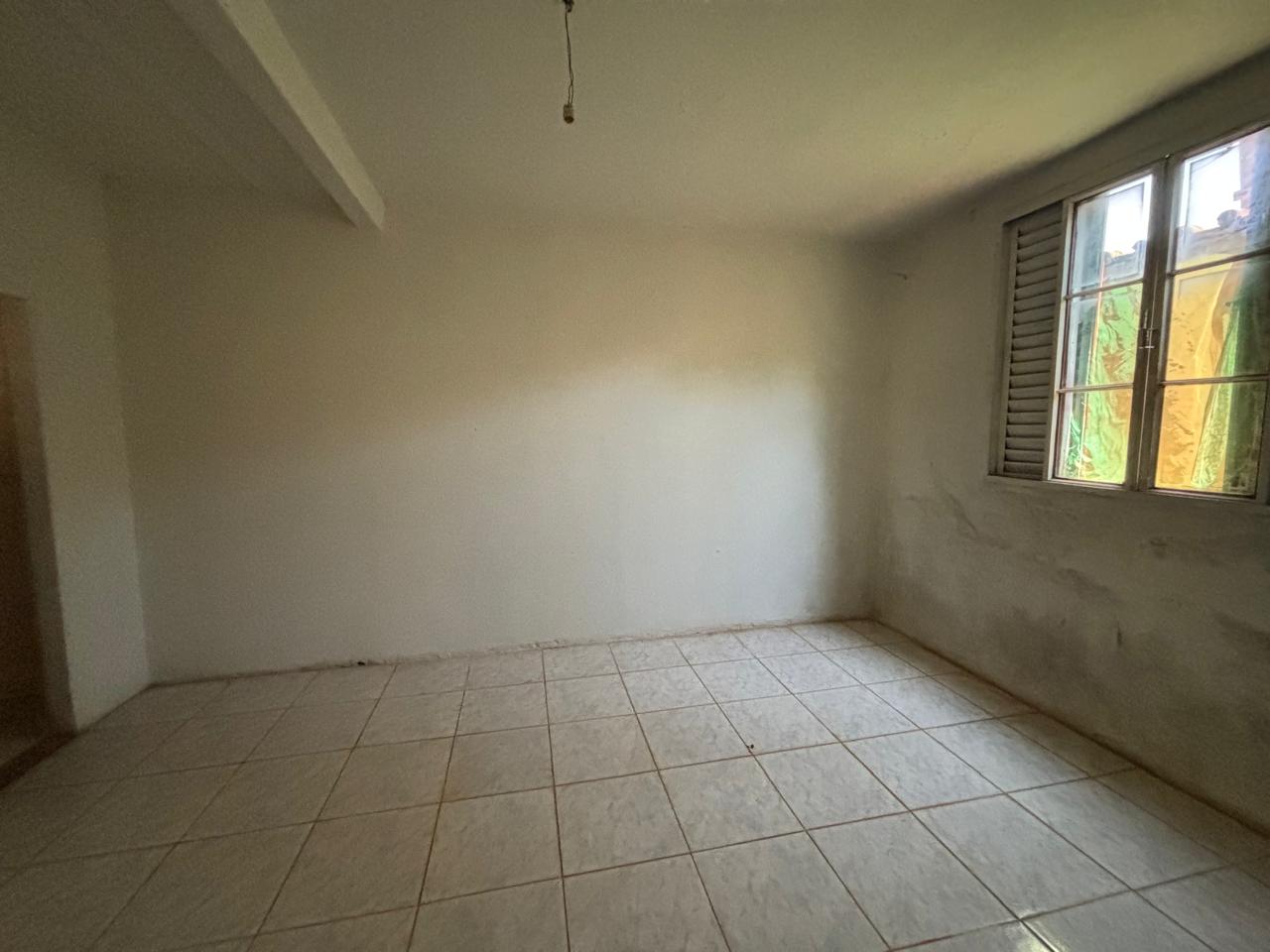 VENDE: CASA 01 DORMITÓRIOS 01 SUÍTE - JARDIM SABINO - BRODOWSKI-SP: