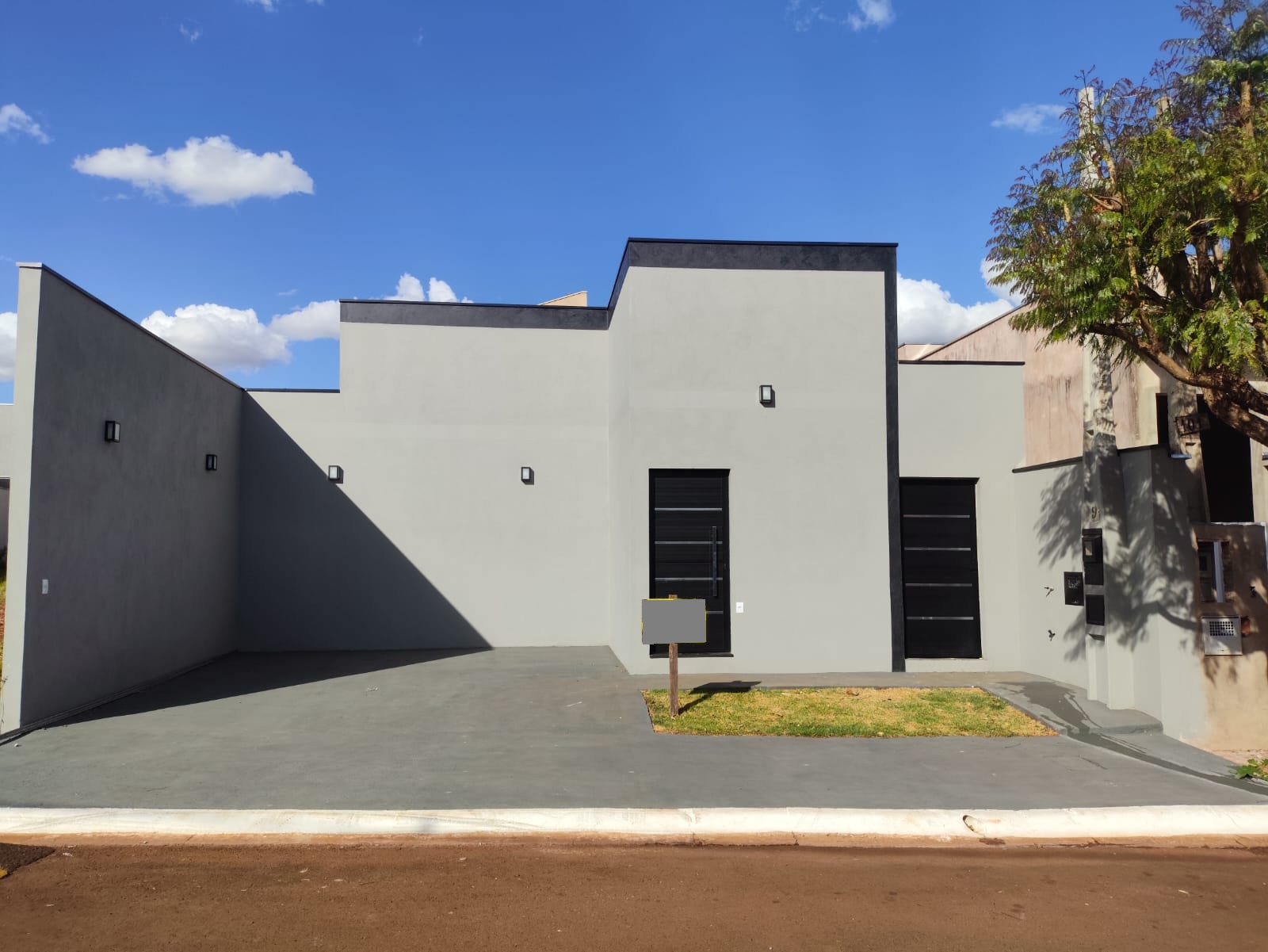 Casa em condomínio - Venda, CONDOMÍNIO VERONA, Brodowski, SP