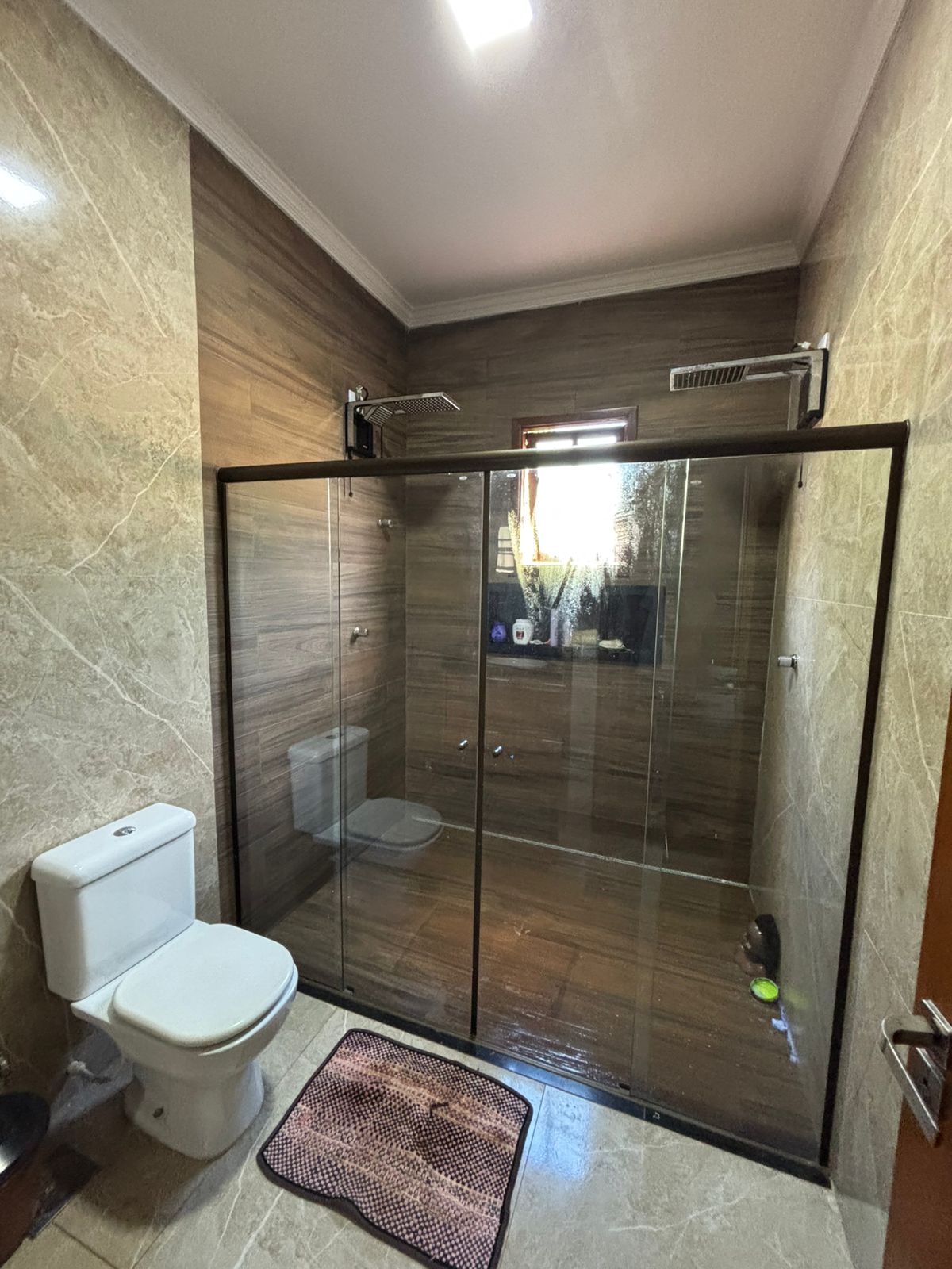 CHÁCARA À VENDA - CONFORTO - LAZER E CONTATO COM A NATUREZA - BRODOWSKI-SP: