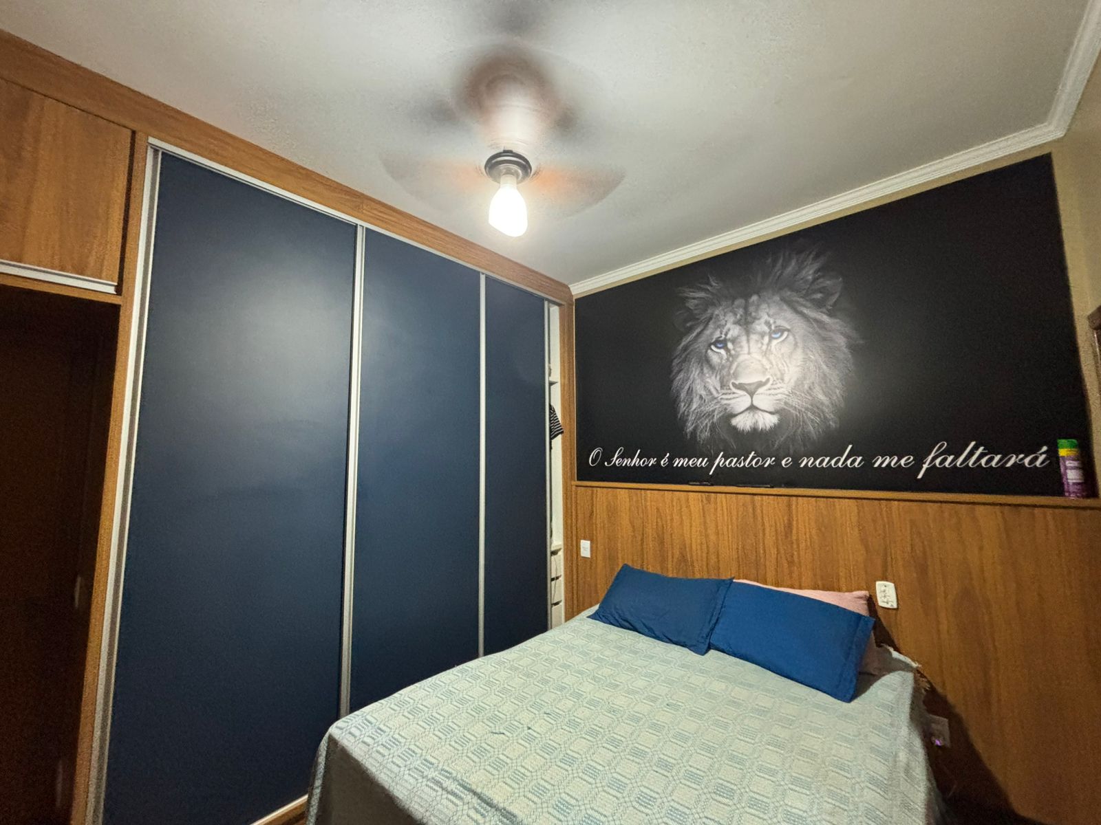 CHÁCARA À VENDA - CONFORTO - LAZER E CONTATO COM A NATUREZA - BRODOWSKI-SP: