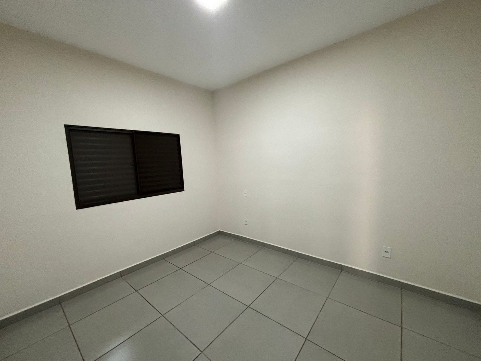 CASA À VENDA - JARDIM FORTALEZA - BRODOWSKI-SP