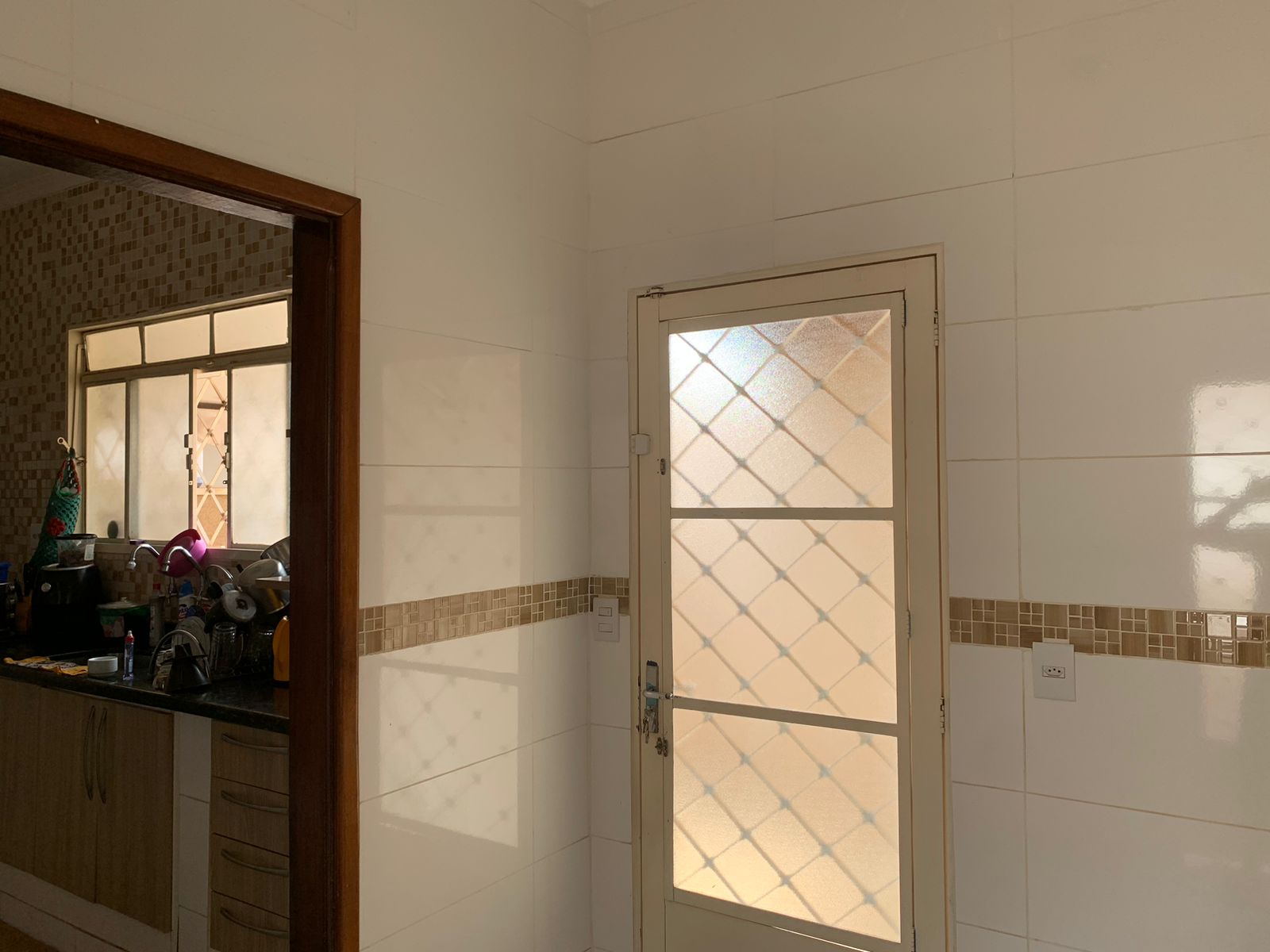 VENDE – CASA 02 DORMITÓRIOS - SAO JORGE - JARDINÓPOLIS/SP