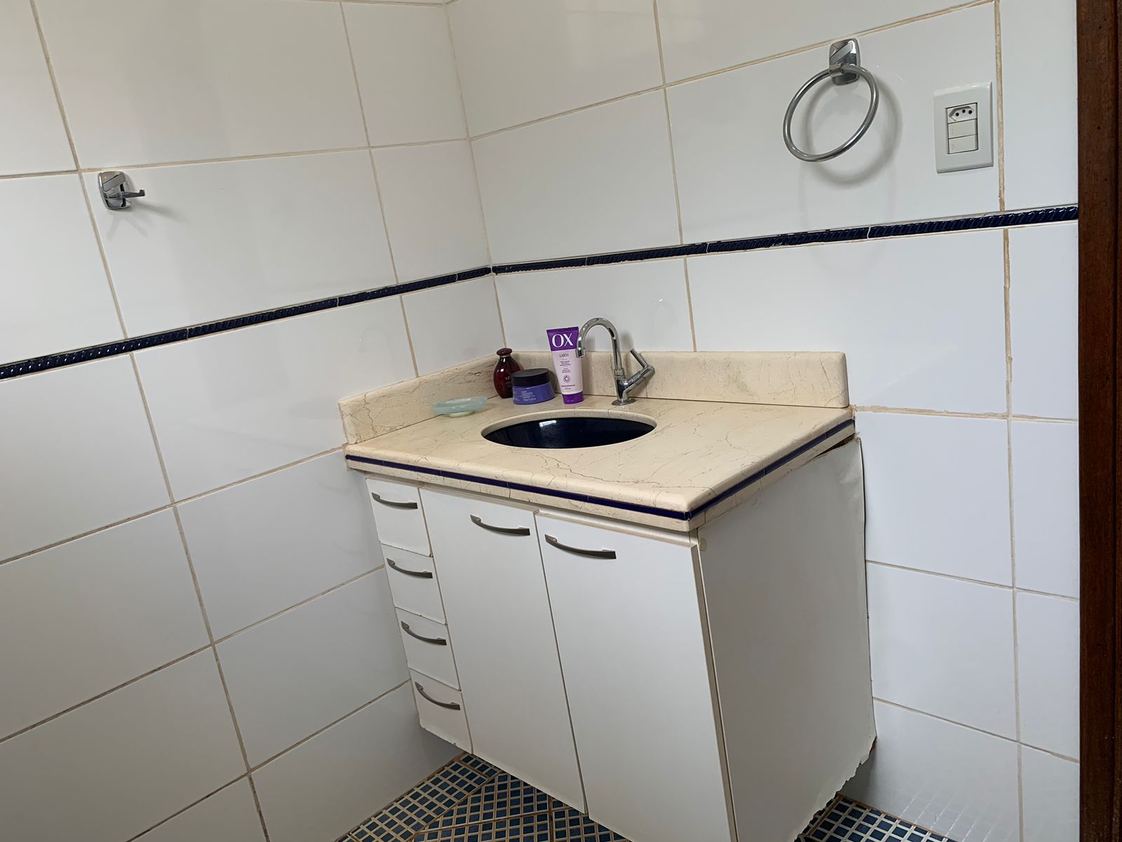 VENDE – CASA 02 DORMITÓRIOS - SAO JORGE - JARDINÓPOLIS/SP