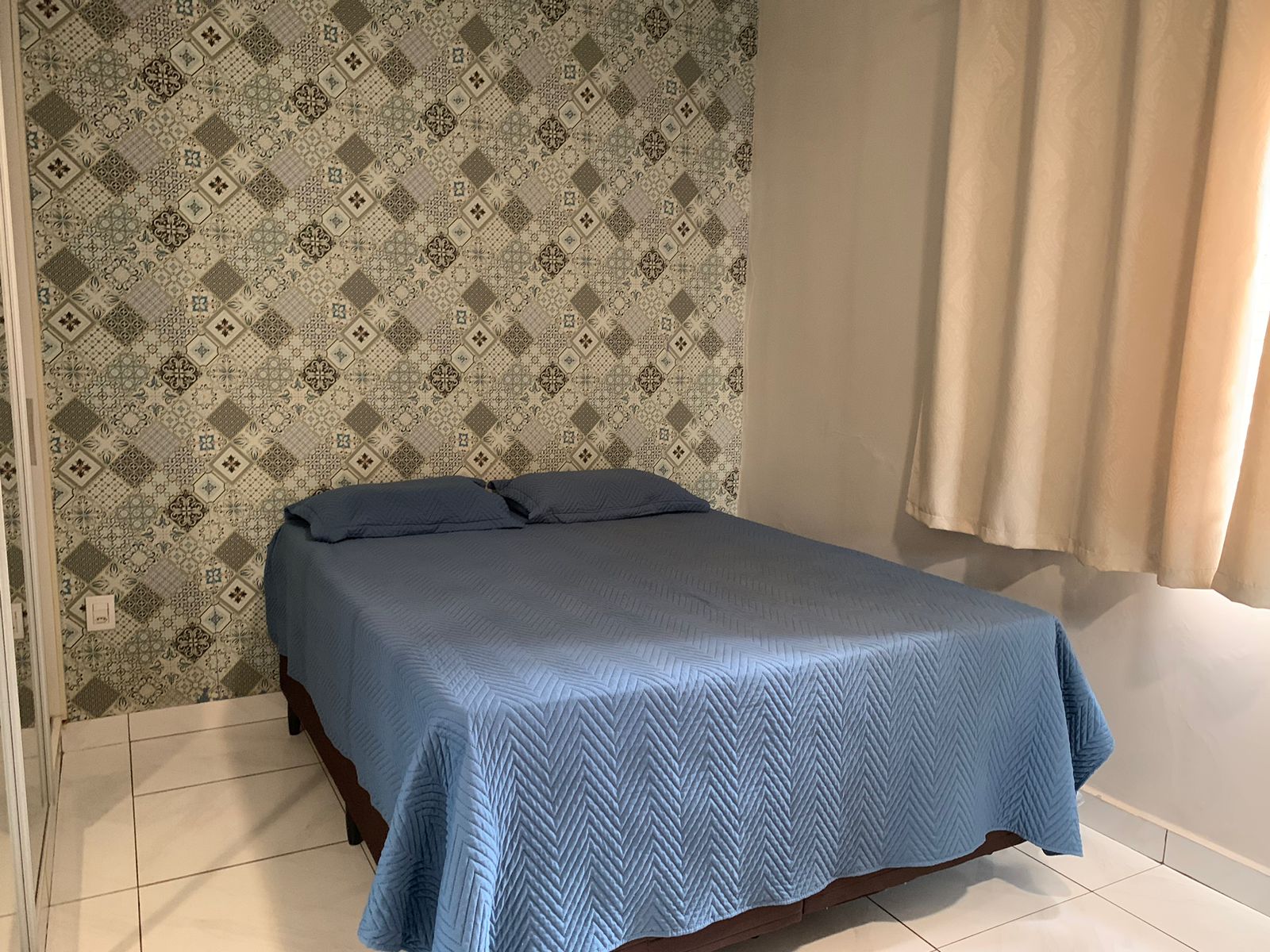 VENDE – CASA 02 DORMITÓRIOS - SAO JORGE - JARDINÓPOLIS/SP