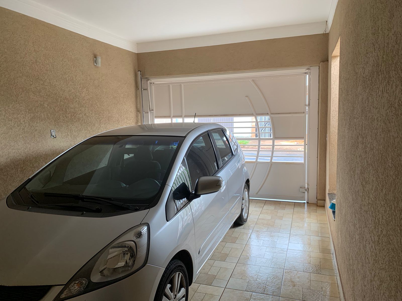 VENDE – CASA 02 DORMITÓRIOS - SAO JORGE - JARDINÓPOLIS/SP
