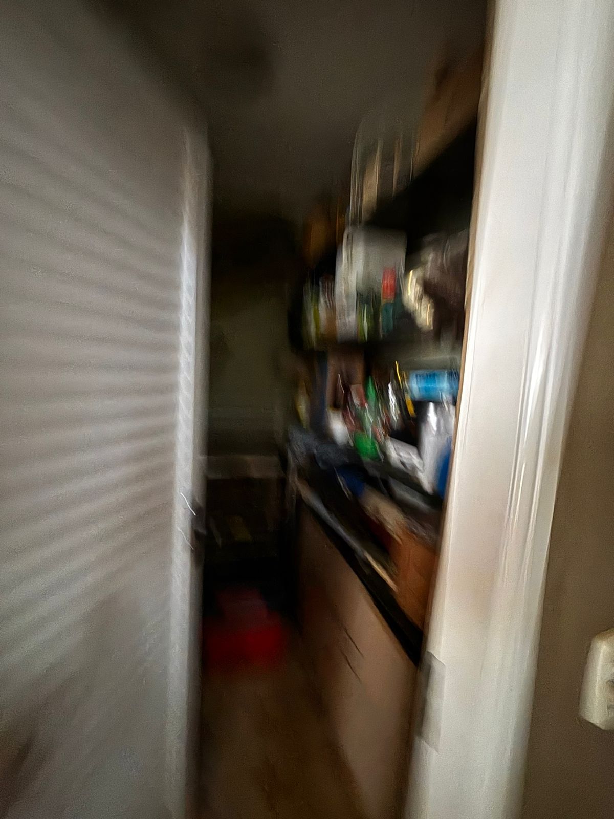 Linda Casa a venda - Jardim Maria Imaculada II em Brodowski SP 