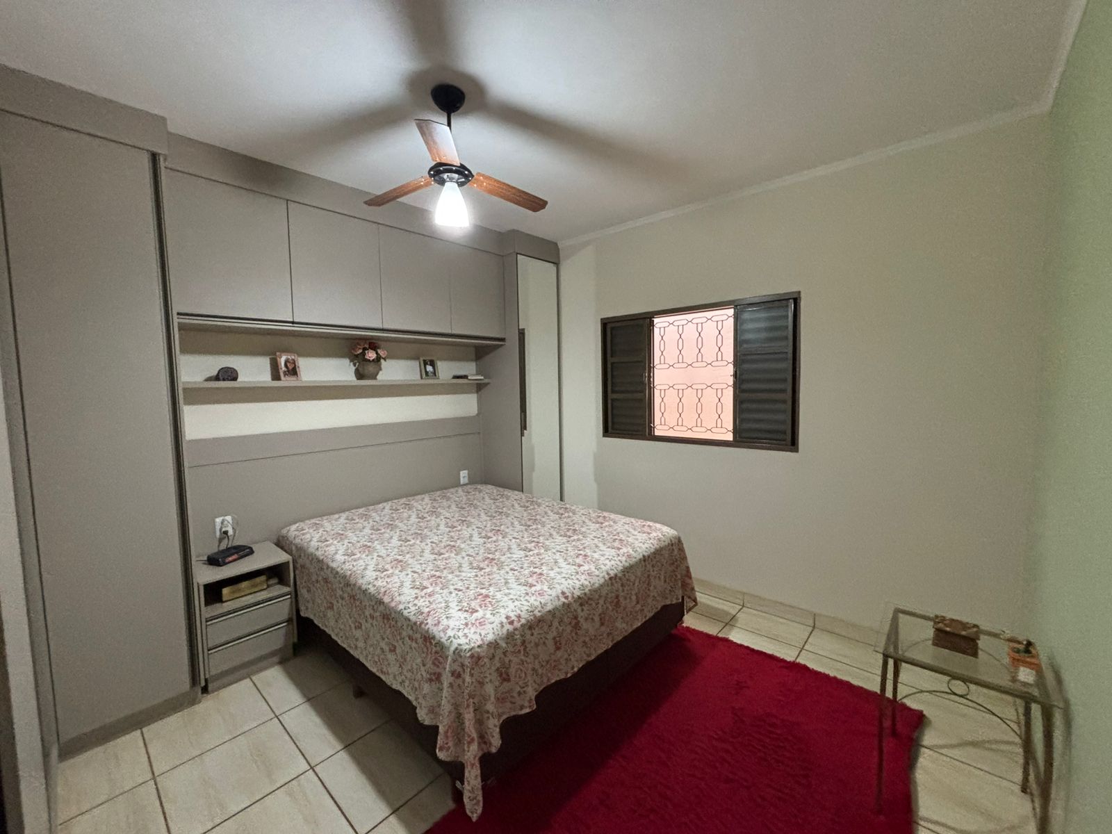 Linda Casa a venda - Jardim Maria Imaculada II em Brodowski SP 