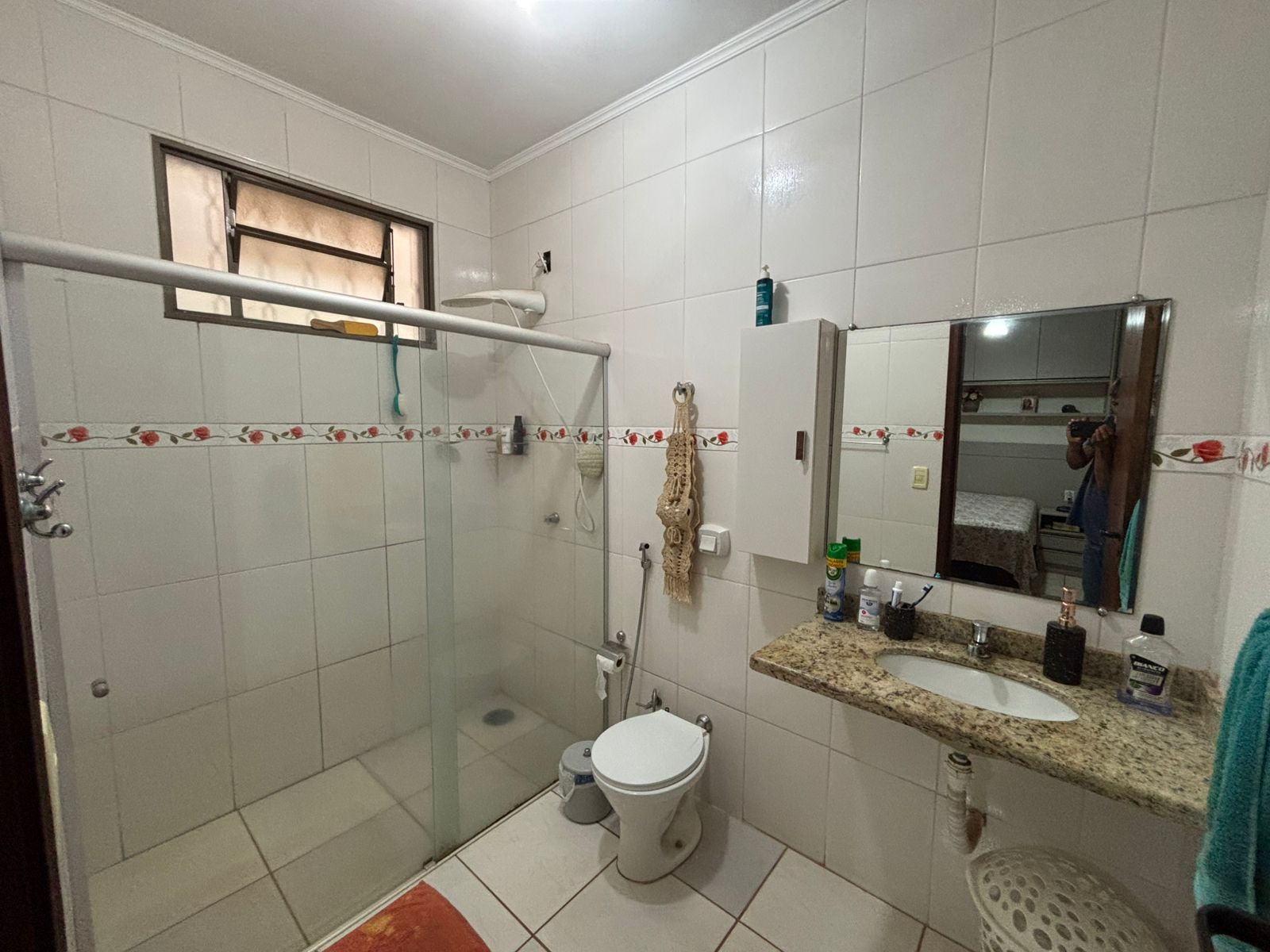 Linda Casa a venda - Jardim Maria Imaculada II em Brodowski SP 