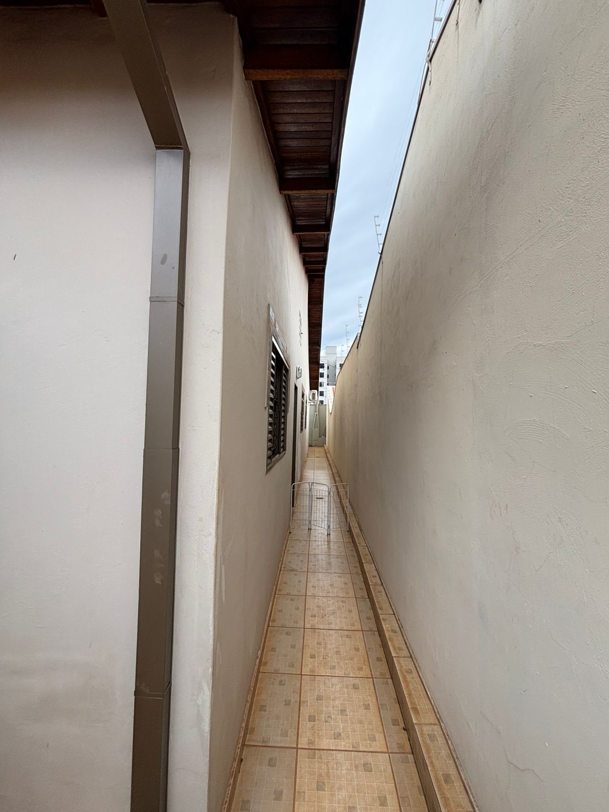 Linda Casa a venda - Jardim Maria Imaculada II em Brodowski SP 