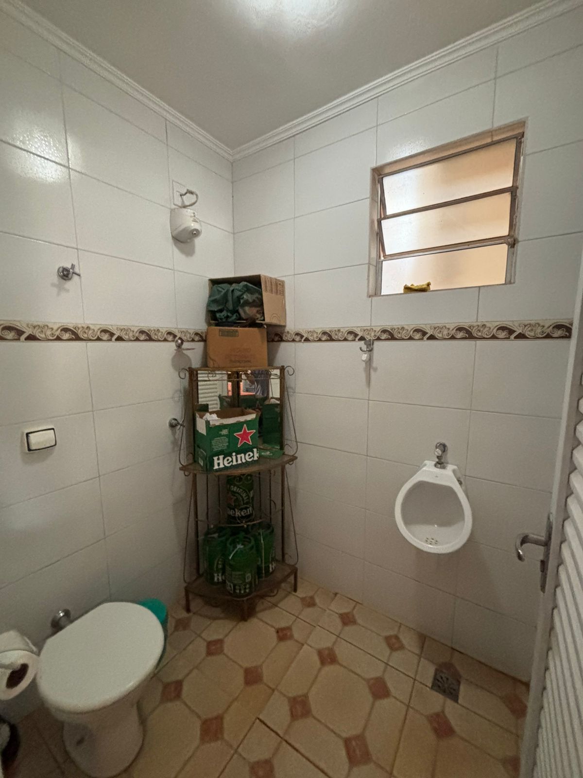 Linda Casa a venda - Jardim Maria Imaculada II em Brodowski SP 