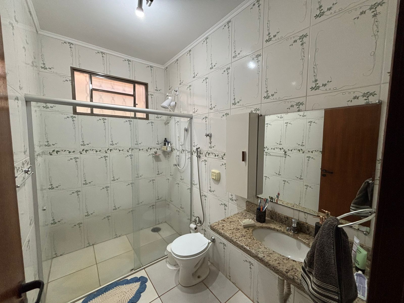 Linda Casa a venda - Jardim Maria Imaculada II em Brodowski SP 