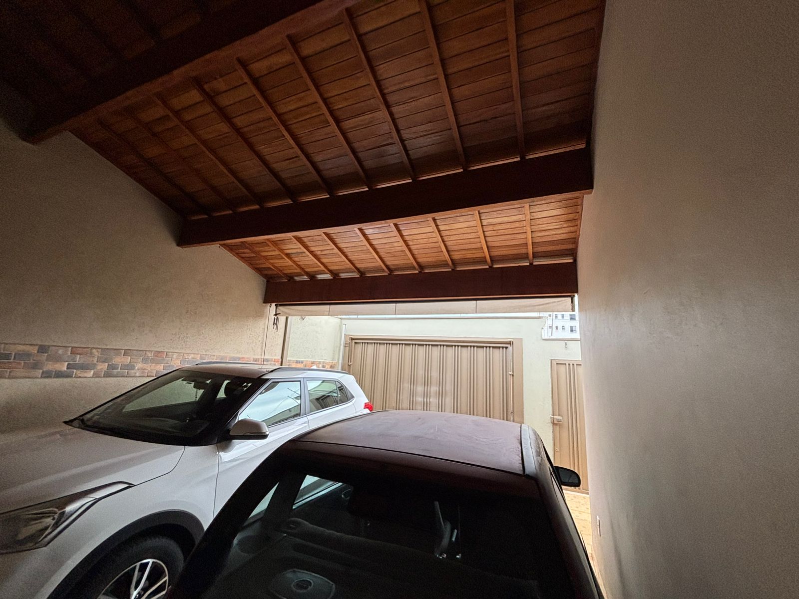 Linda Casa a venda - Jardim Maria Imaculada II em Brodowski SP 