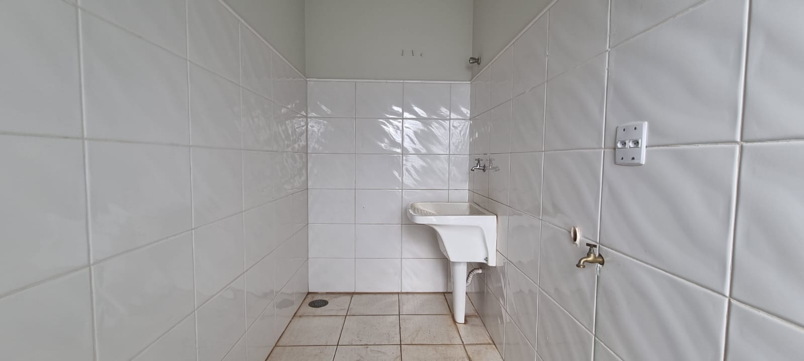 Excelente Casa 03 dormitórios na VILA CRISTAL em Brodowski SP