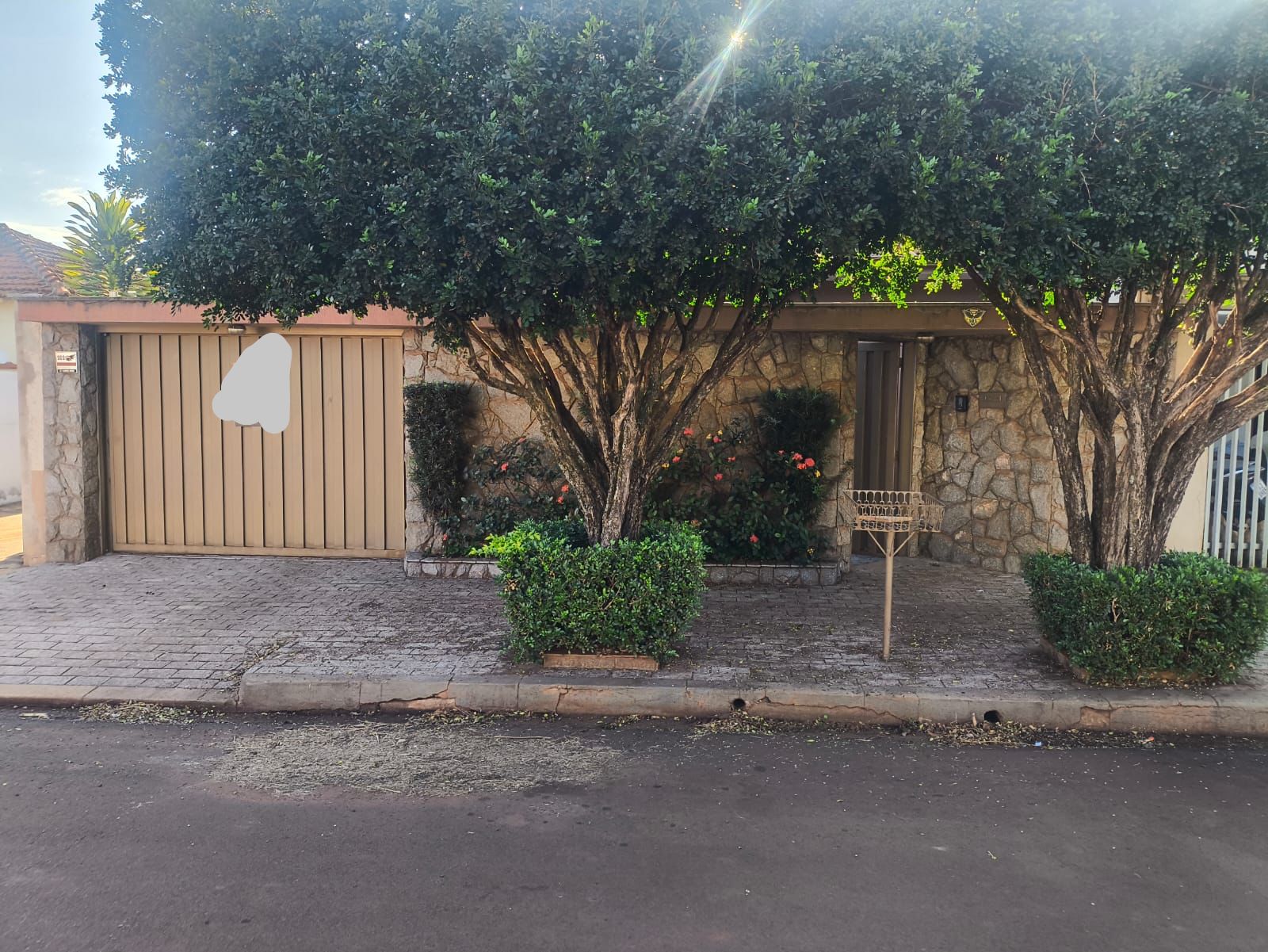Casa - Venda