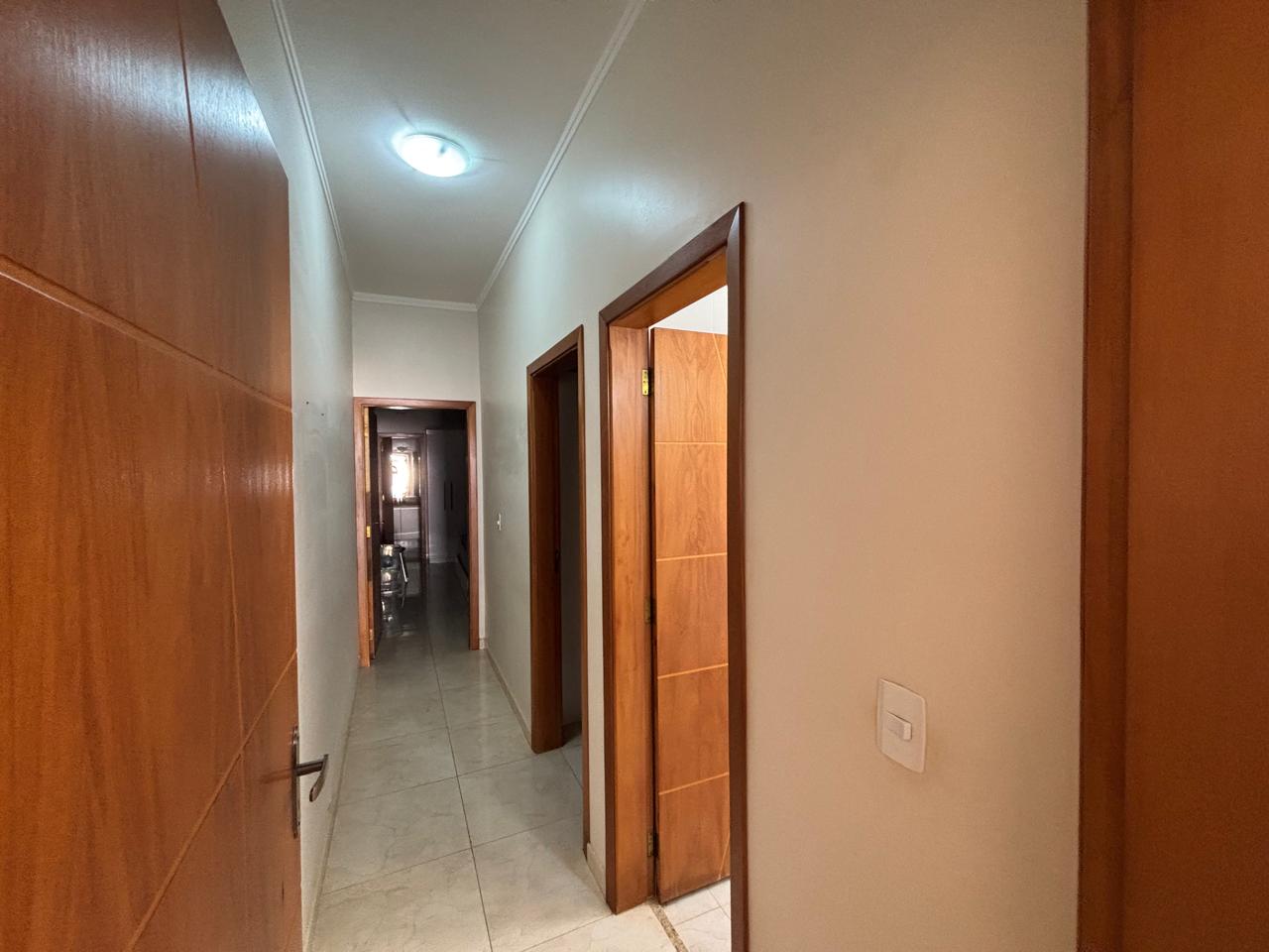 VENDE - CASA 02 QUARTOS - SUÍTE - JARDIM MARIA IMACULADA II - EM BRODOWSKI-SP.