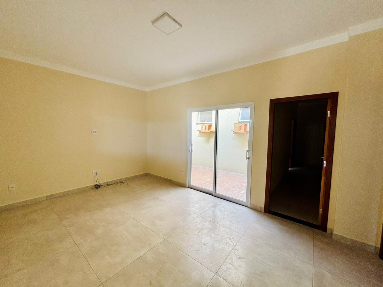 VENDE - CASA 03 DORMITÓRIOS - SUÍTE - JARDIM MARIA IMACULADA II - BRODOWSKI-SP.
