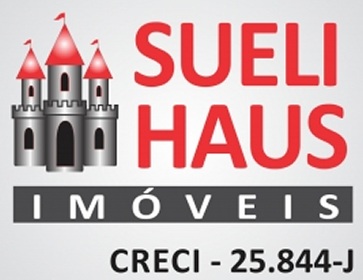 Sueli Haus Imóveis - Imobiliária em Brodowski, vender, comprar, trocar ou financiar imóveis em Brodowski e Região