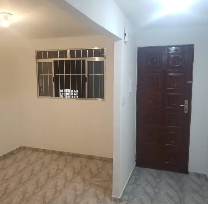 Apartamento - , ITAPEVI, SP