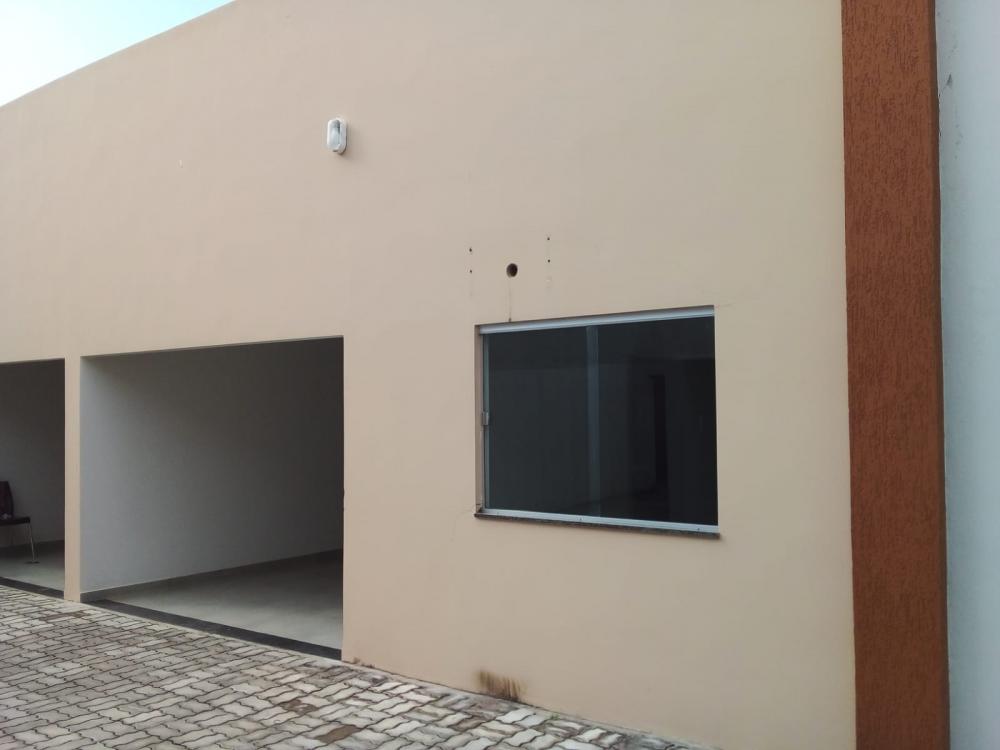 Casa - Locação, Vivendas Costa Azul, Eunápolis, BA