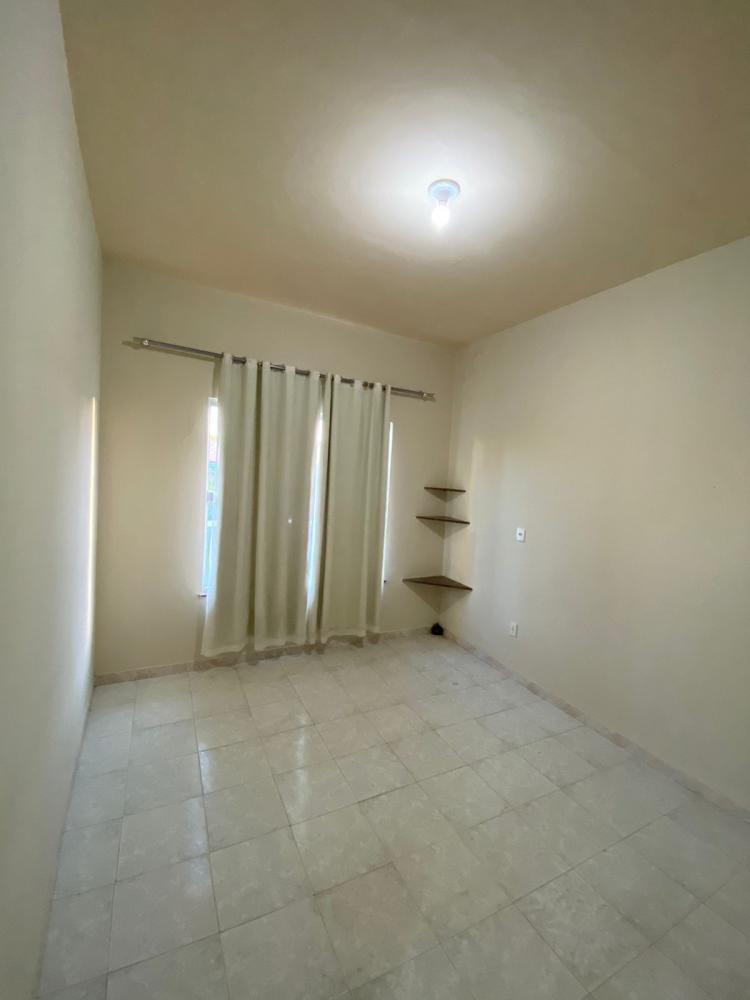 Apartamento - Locação, Centro, Eunápolis, BA
