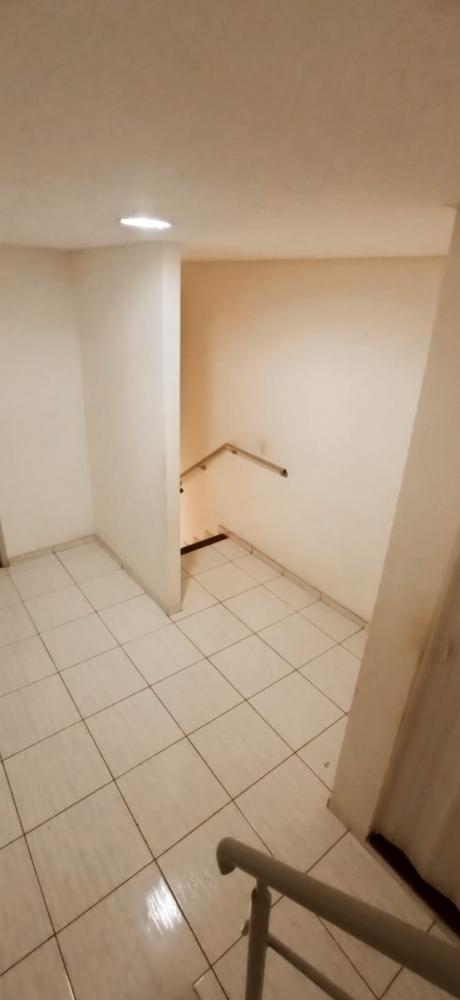 Sala comercial - Locação, Centro, Eunápolis, BA