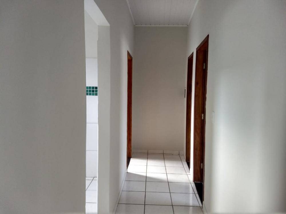 Apartamento - Locação, Centauro, Eunápolis, BA