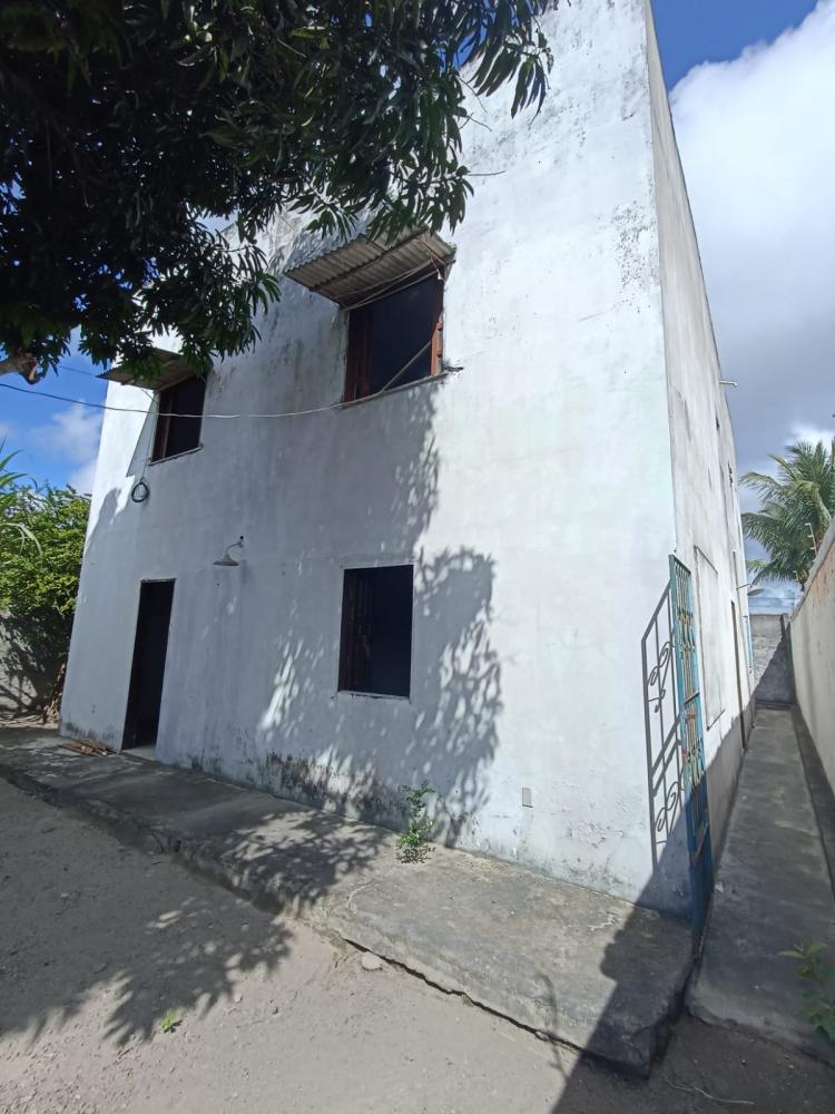 Casa - Venda