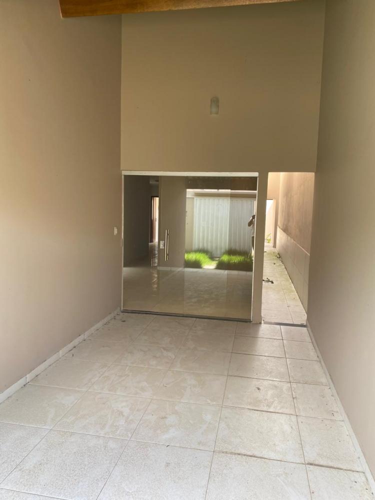 Casa - Locação, Dinah Borges, Eunápolis, BA
