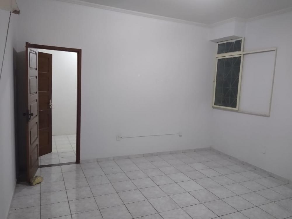 Sala comercial - Locação, CENTRO, Eunápolis, BA