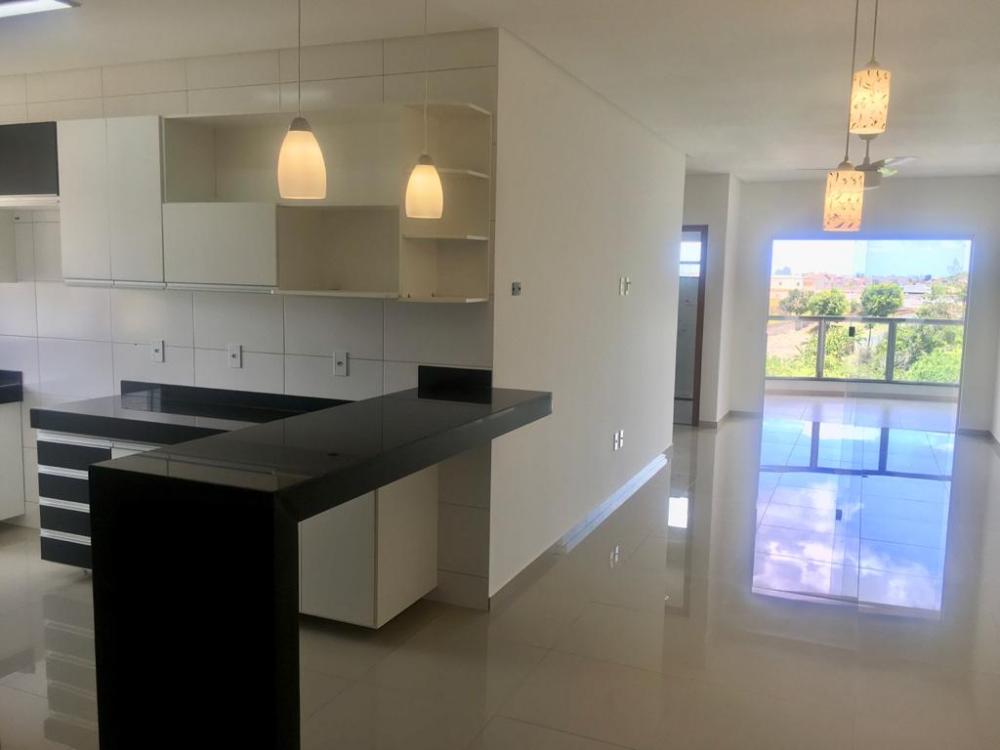 Apartamento - Venda, Centro, Eunápolis, BA
