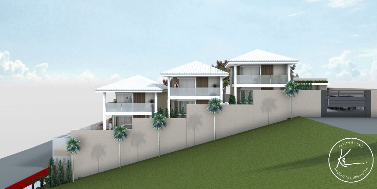 VENDE EXCELENTE CASA EM PORTO SEGURO