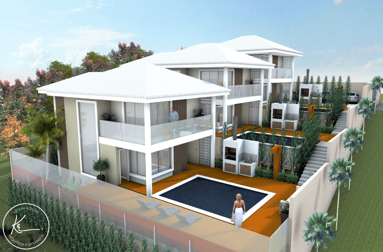 VENDE EXCELENTE CASA EM PORTO SEGURO
