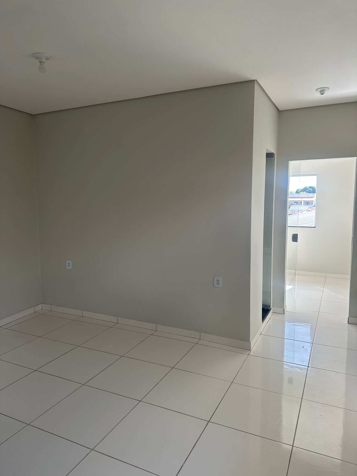 Apartamento - Locação, PEQUI, EUNÁPOLIS, BA