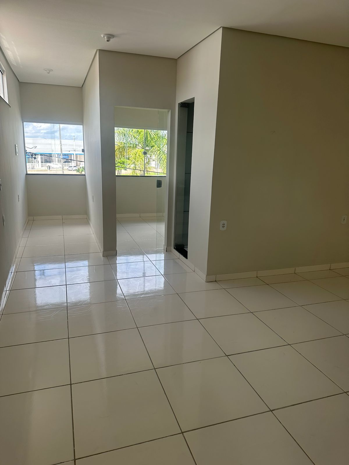 Apartamento - Locação, PEQUI, EUNÁPOLIS, BA