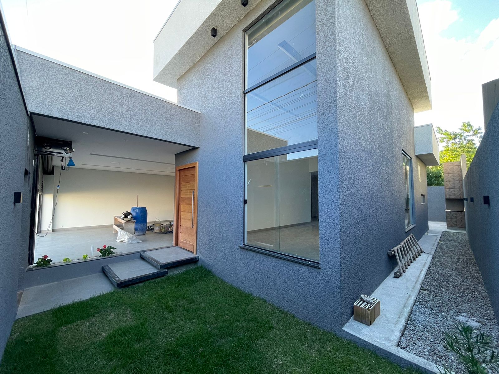 Casa - Venda, Colonial, Eunápolis, BA