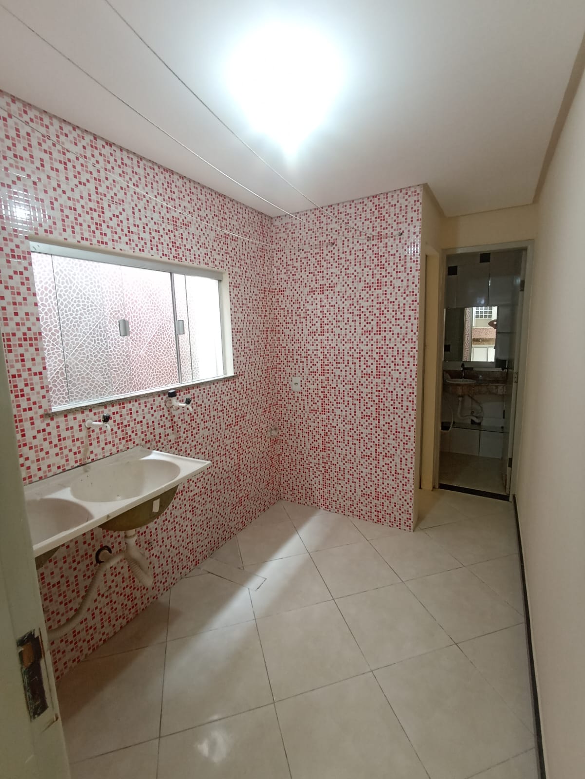 Casa no Centauro