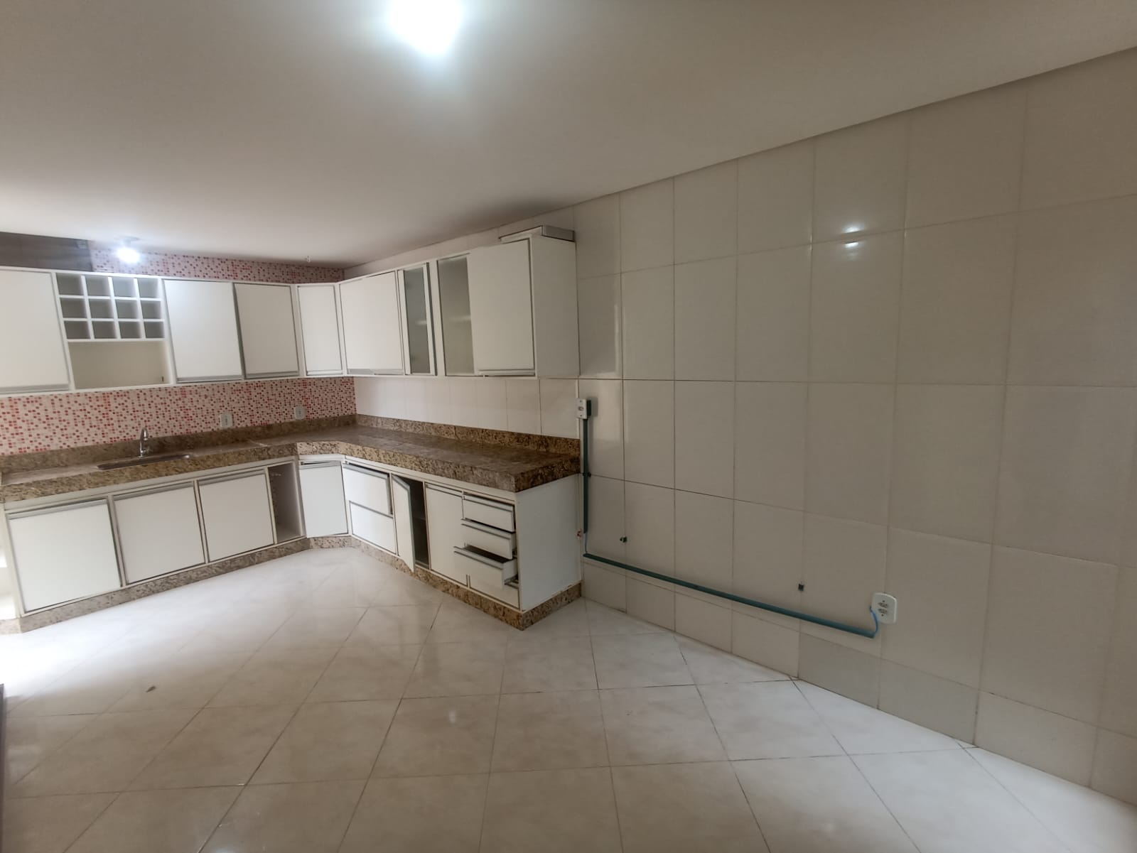 Casa no Centauro