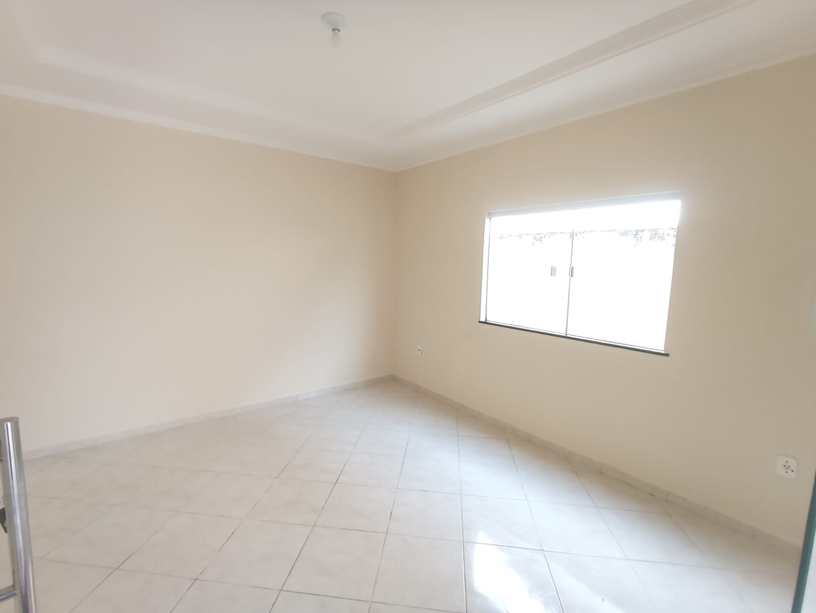 Casa no Centauro