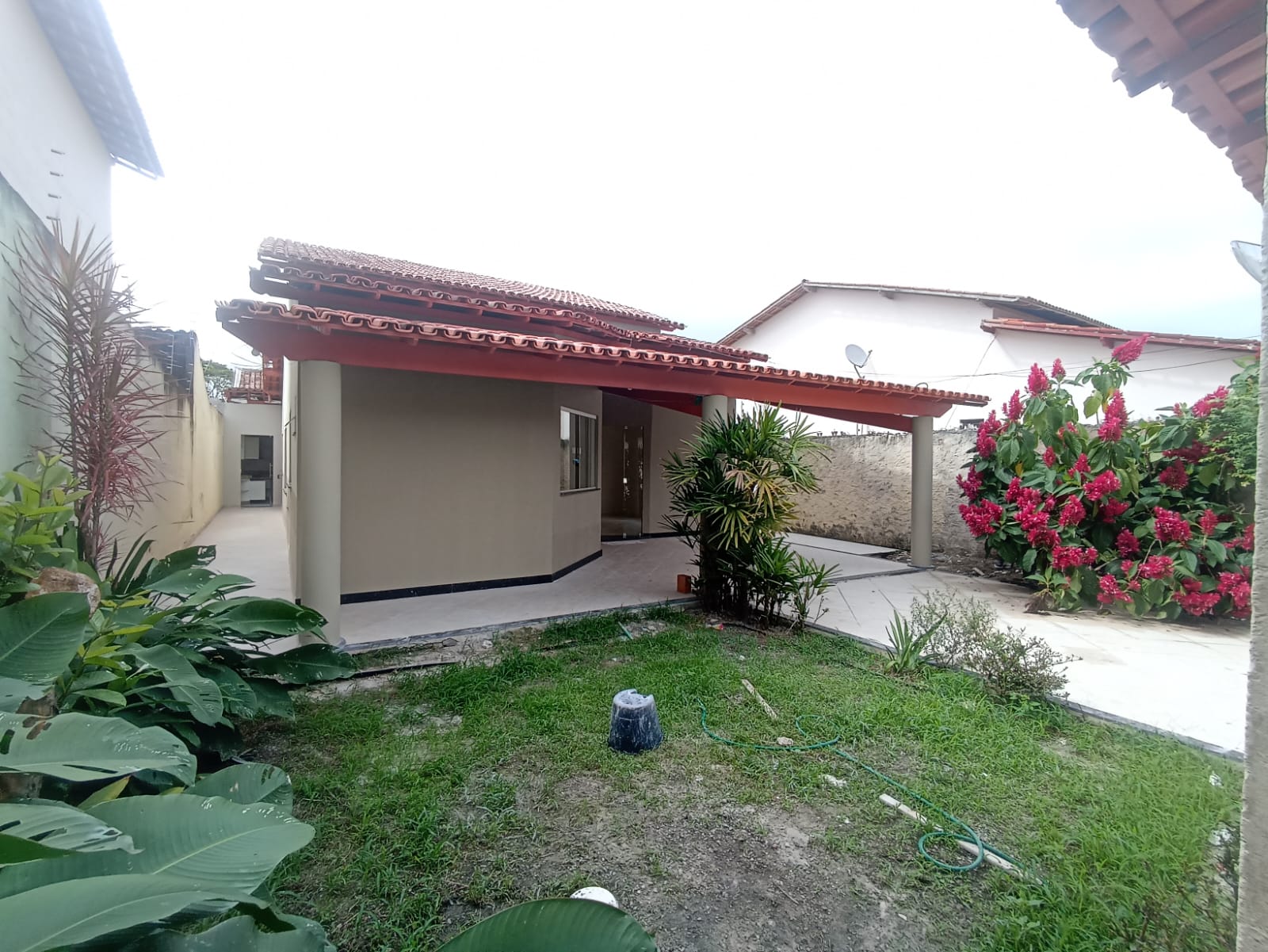 Casa no Centauro