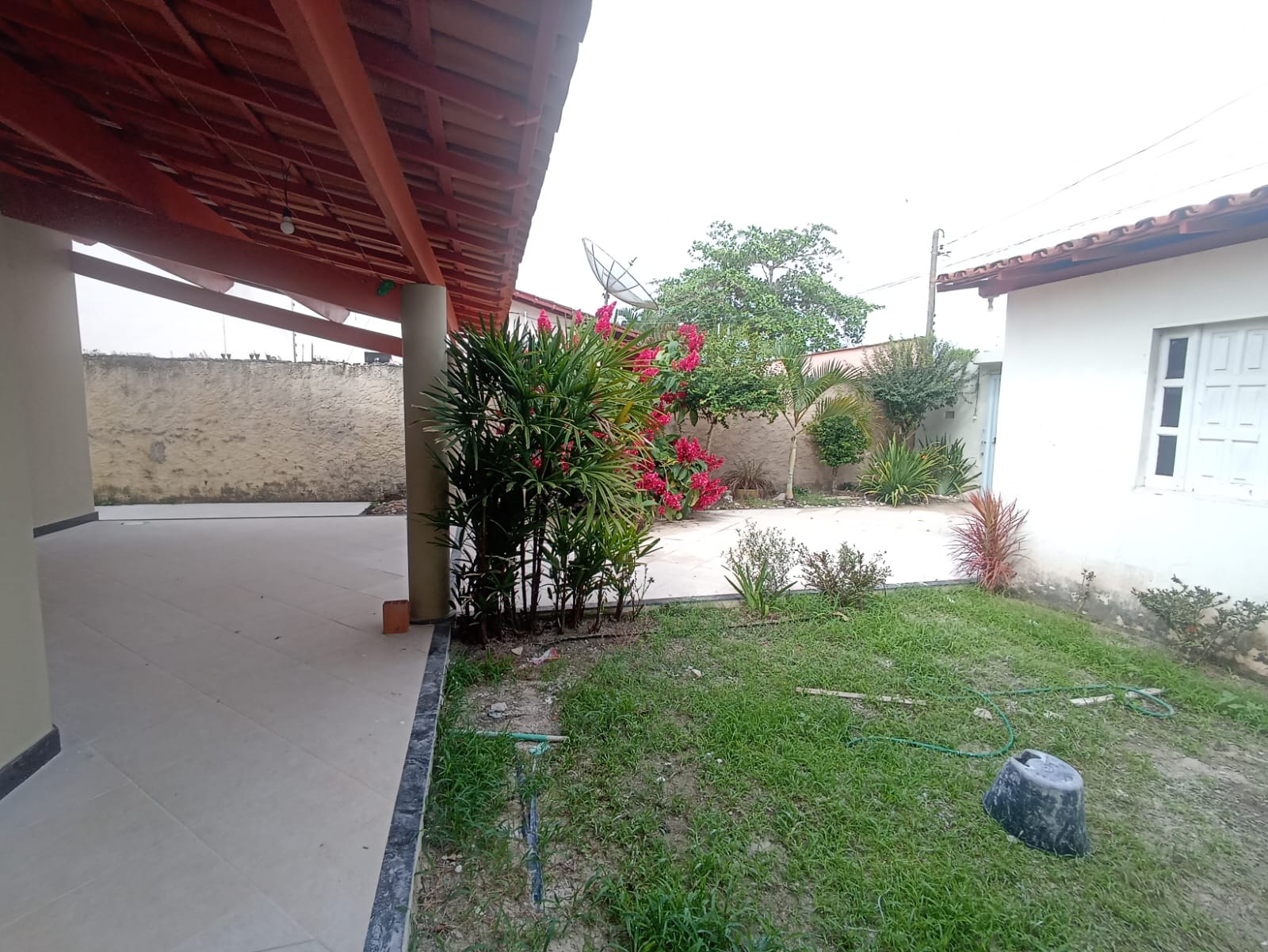 Casa no Centauro