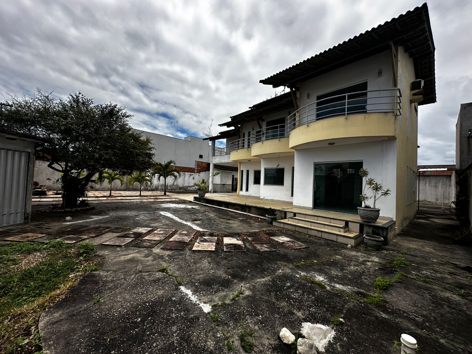 Casa - Venda, Jardins de Eunápolis, Eunápolis, BA