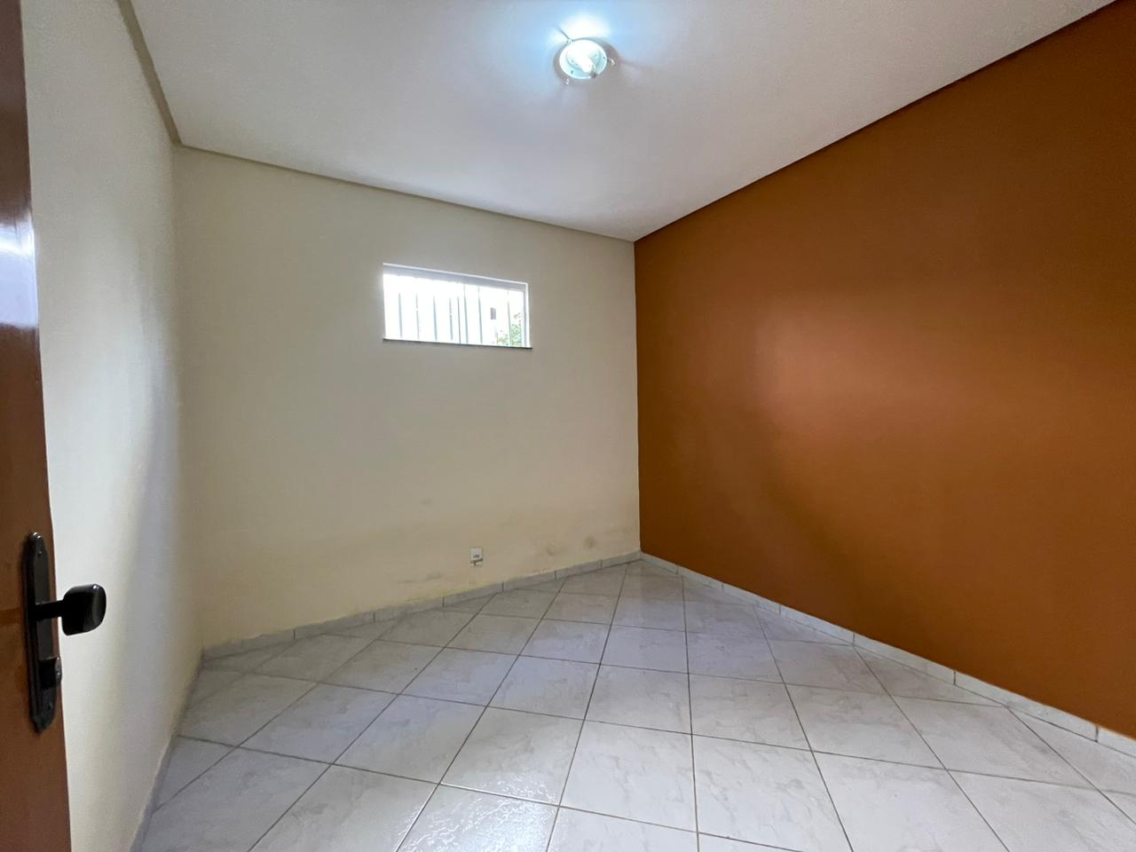 Aluga apartamento térreo Vivendas Costa Azul