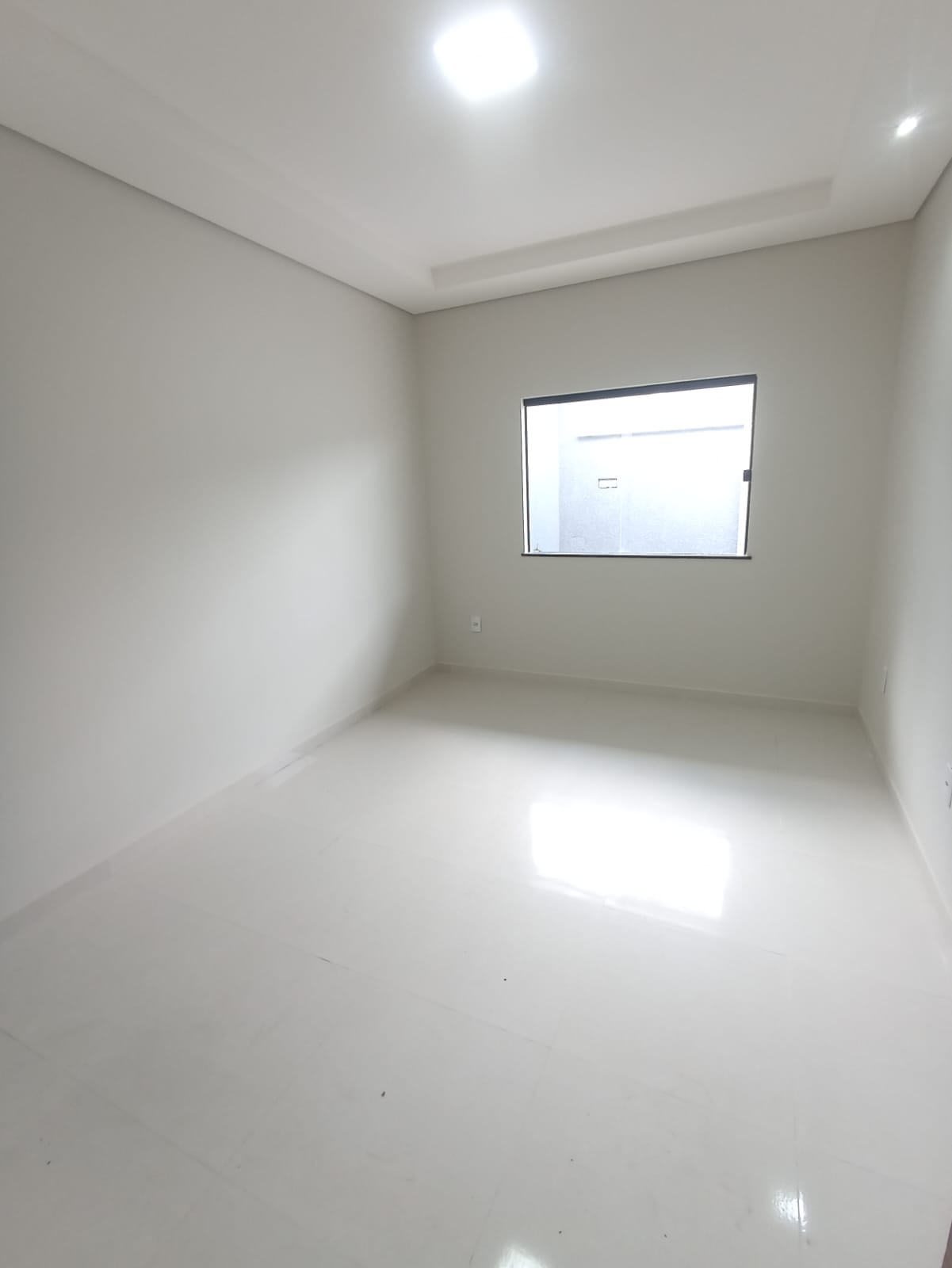 Casa no Dinah Borges