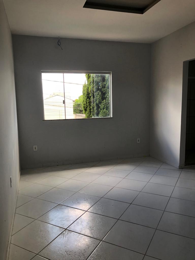Aluga-se Apartamento no Vivendas Costa Azul