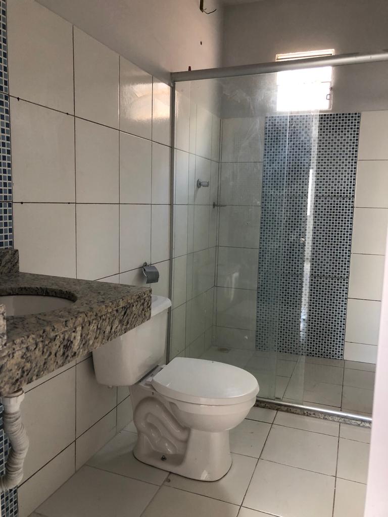 Aluga-se Apartamento no Vivendas Costa Azul