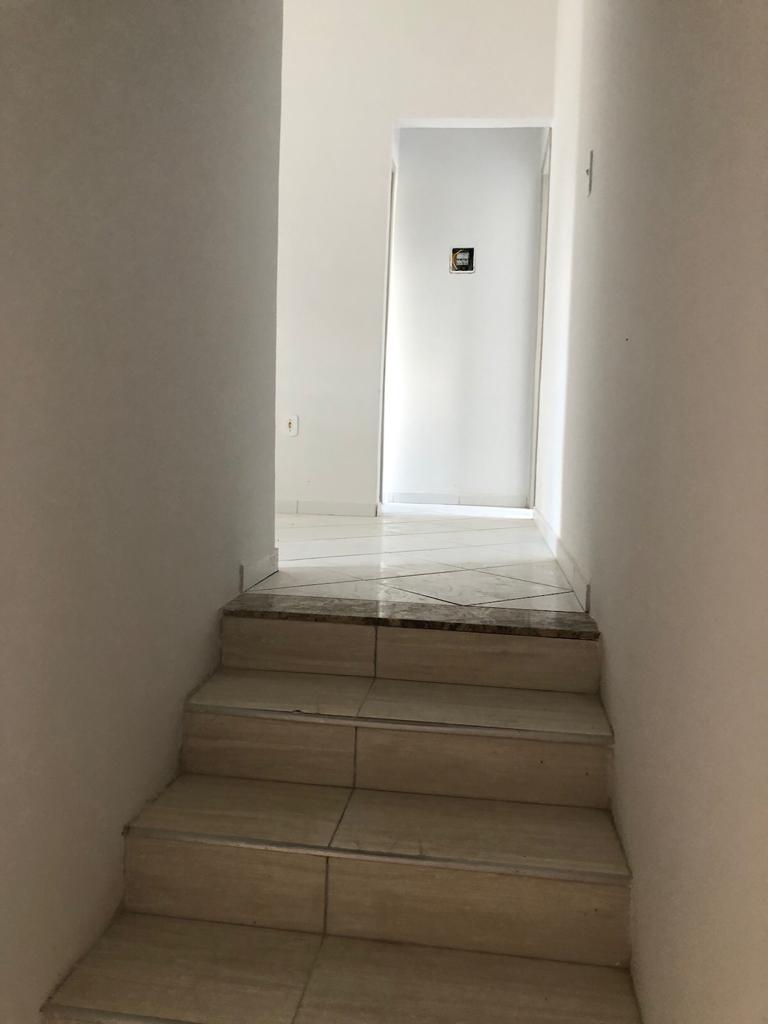 Aluga-se Apartamento no Vivendas Costa Azul
