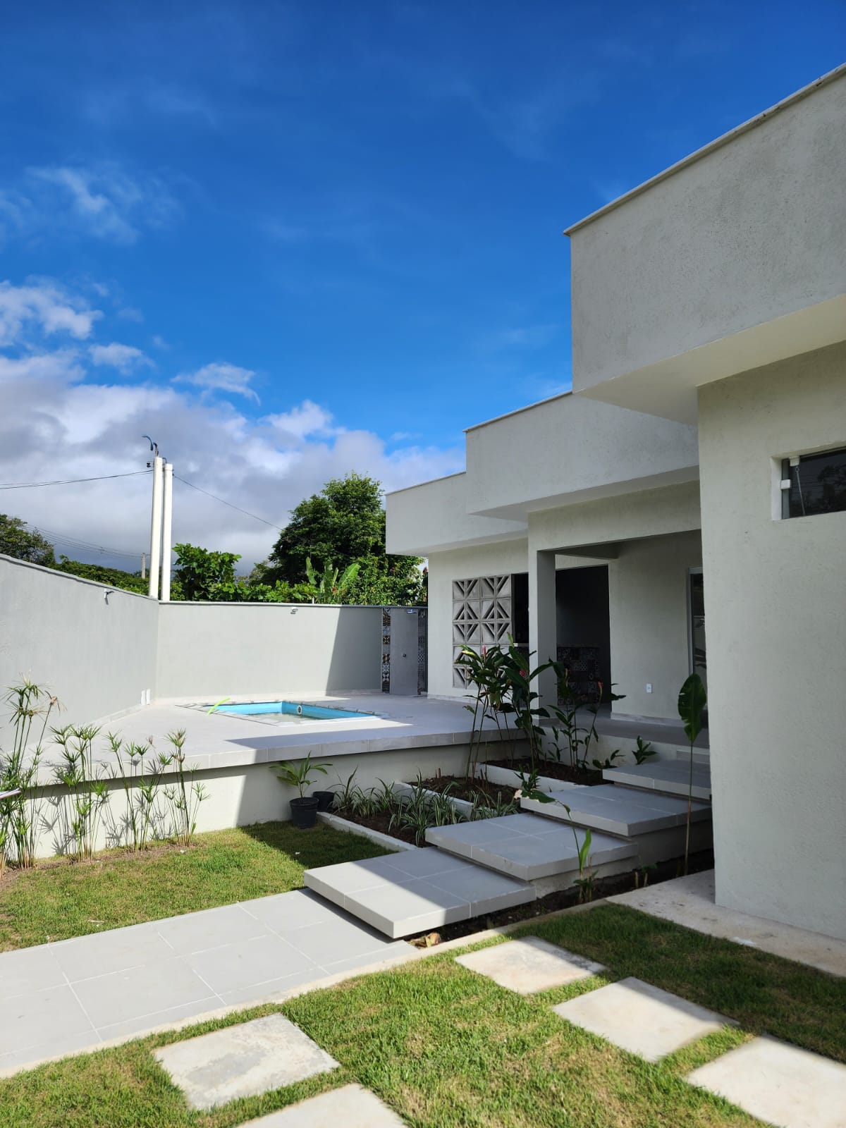 VENDE CASA EM PORTO SEGURO
