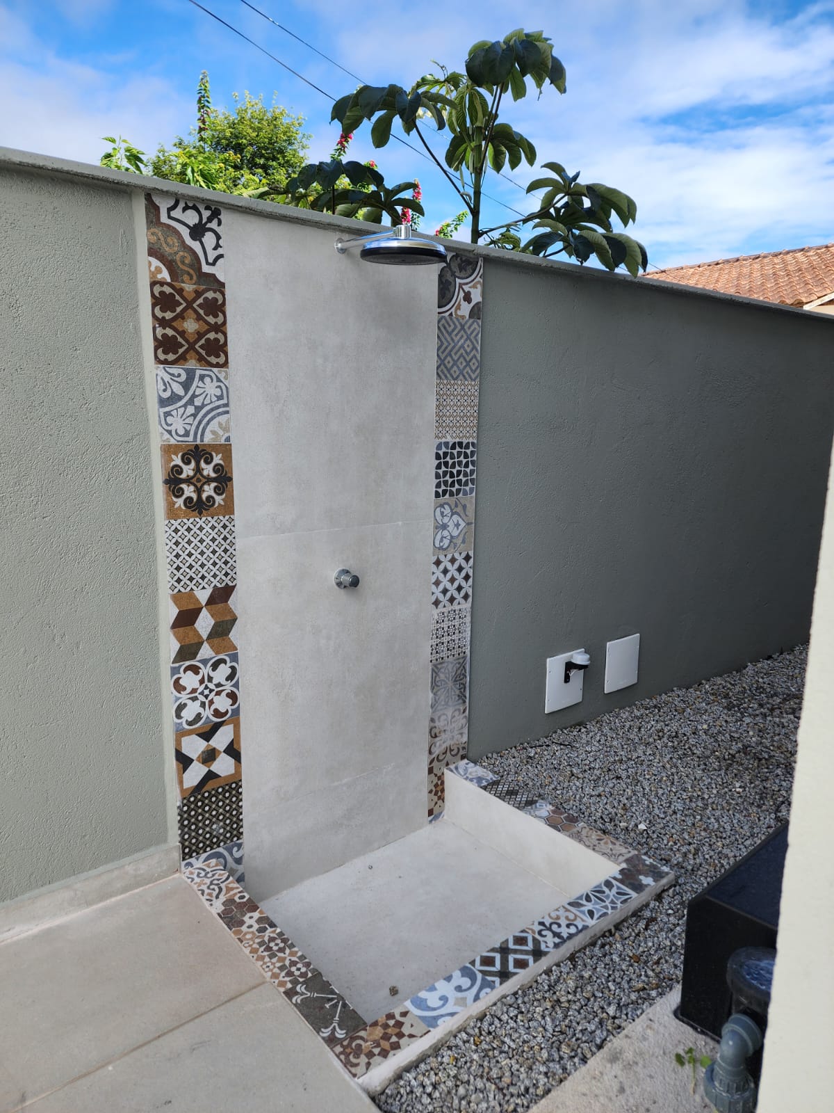 VENDE CASA EM PORTO SEGURO